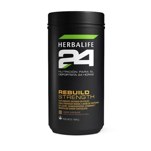 Herbalife24 Rebuild Strength